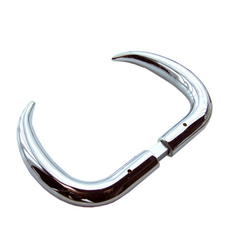 Manillas Horn Q 9
