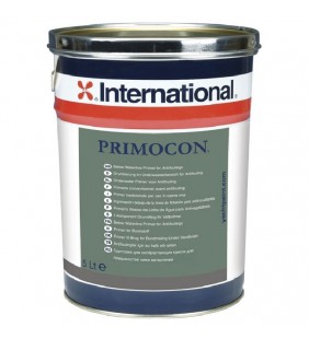 Primocon 5 litros International Imprimación
