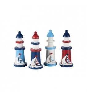 Faros souvenir