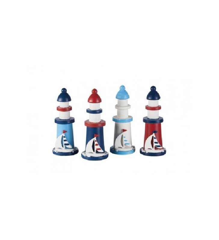 Faros souvenir