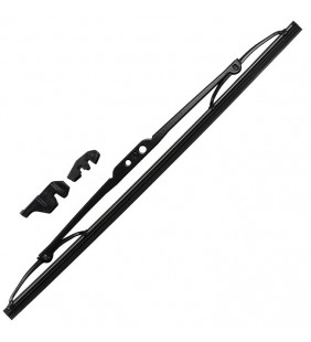 Escobilla 305mm para limpiaparabrisas Roca