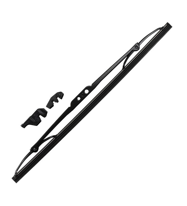 Escobilla 405mm para limpiaparabrisas Roca