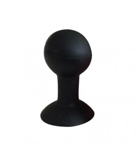Base para luces de emergencia Lalizas Flexy