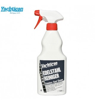 Limpiador para oxido y cal Yachticon 500 ml
