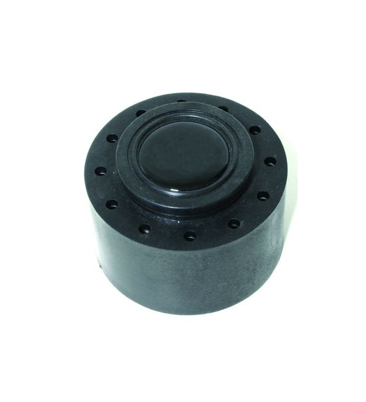 Adaptador para volante
