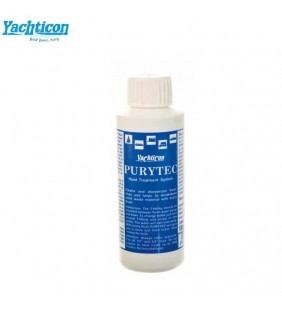 Purytec Yachticon recambio