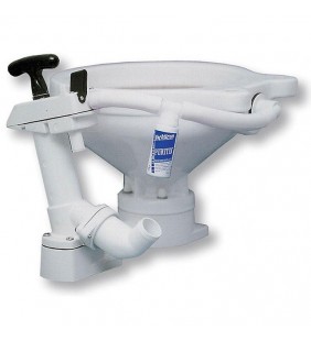 Purytec Yachticon recambio