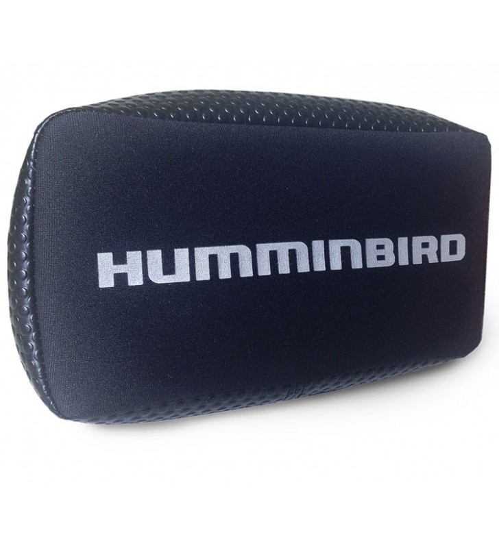 Funda para Helix 7 Humminbird