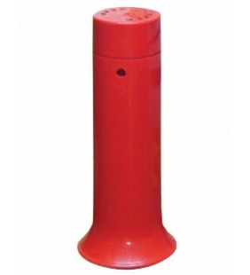 Bocina de señales Mega Horn