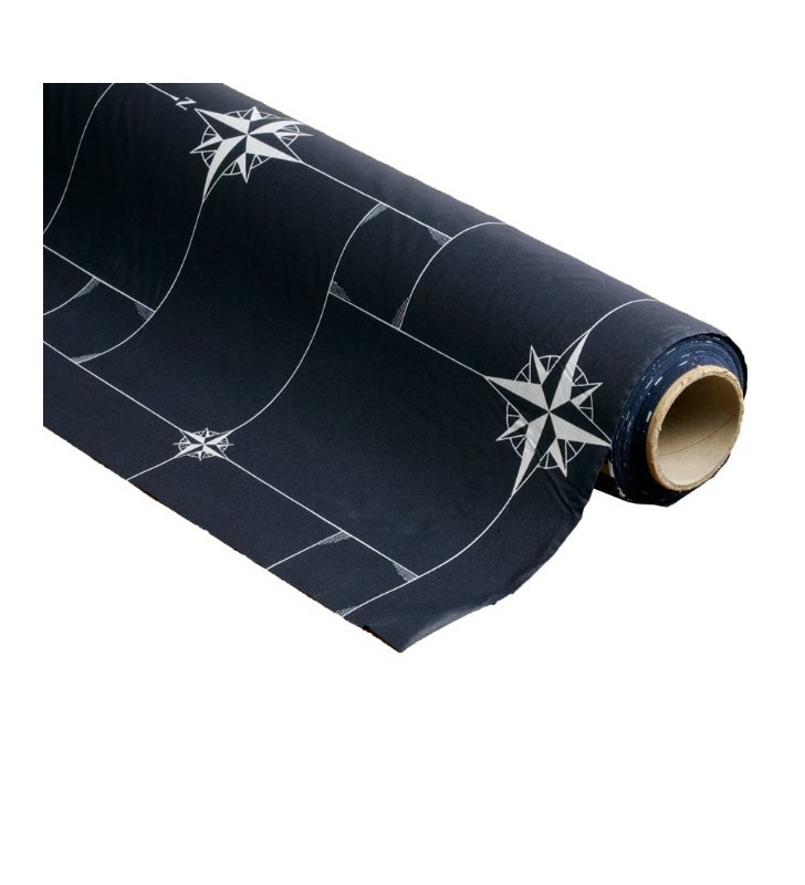 Tejido mantel a metros Northwind