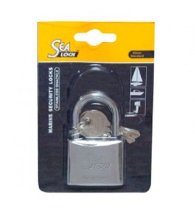 Candado marino 40mm