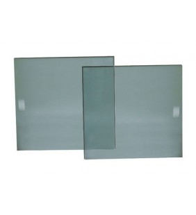 Puertas deslizantes para caja de estiba