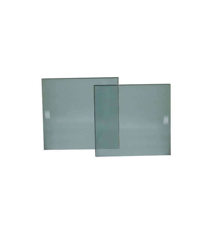 Puertas deslizantes para caja de estiba