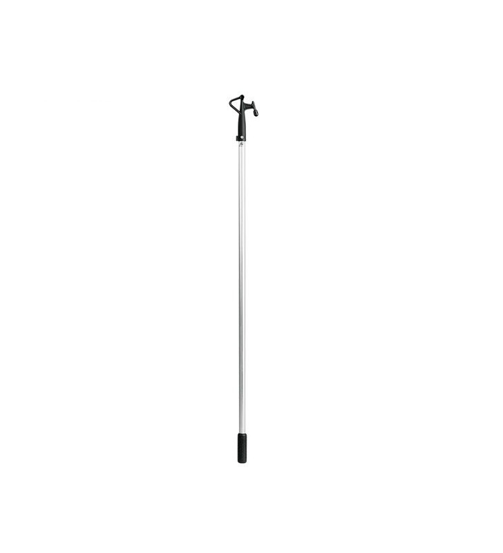 Bichero de aluminino 120 cm Nuova Rade