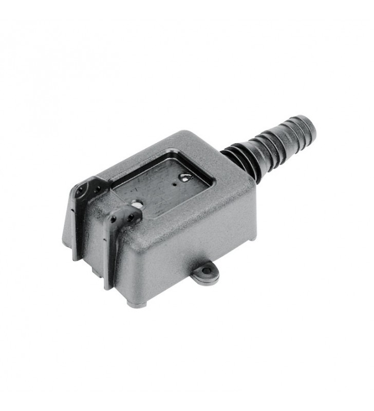 Rejilla de plástico para sentina
