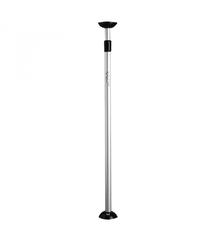 Puntal telescópico 86 a 150 cm para lona de fondeo