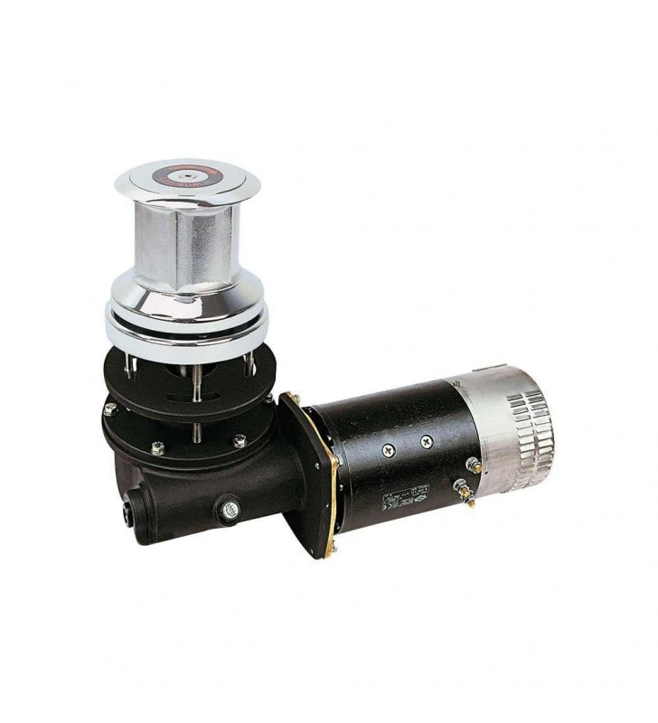 Capstan T700 Lofrans