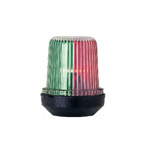 Luz Classic 12 tricolor