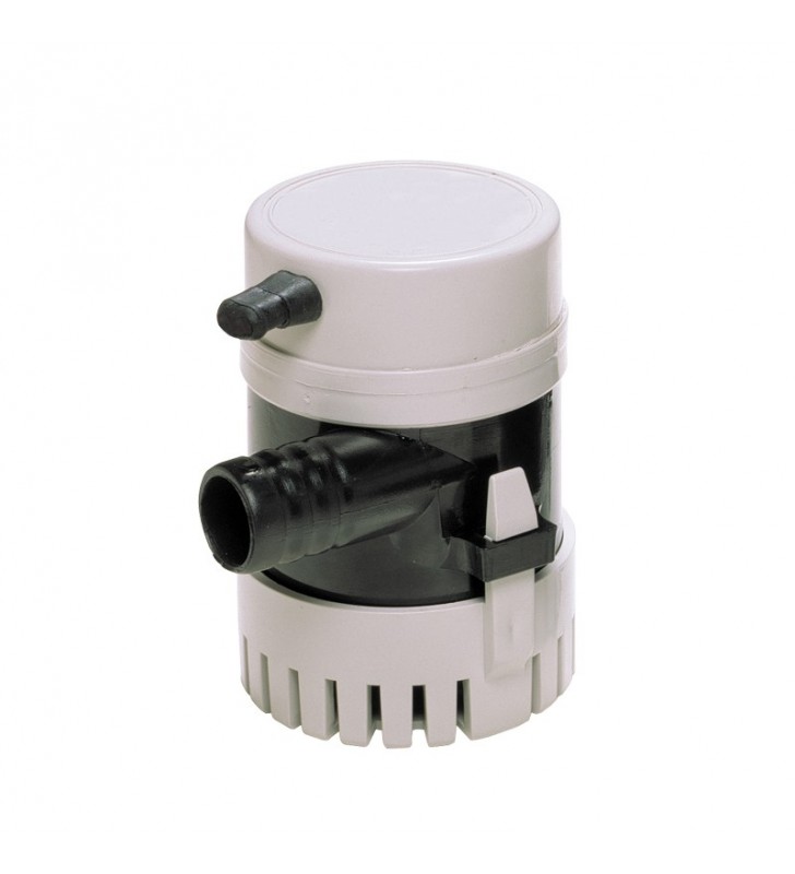 Bomba de sentina 500 GPH 12V Nuova Rade