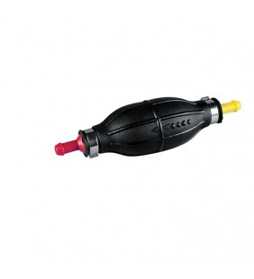 Cebador de combustible 45 mm