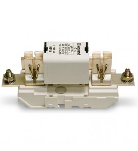 Fusible 160 Amp T1 Max Power