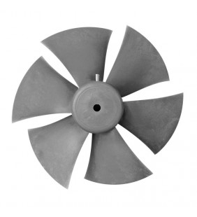 Hélice Max Power 185 Ø