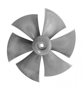 Hélice Max Power 250 Ø