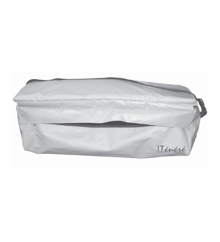 Bolsa de estiba para neumática