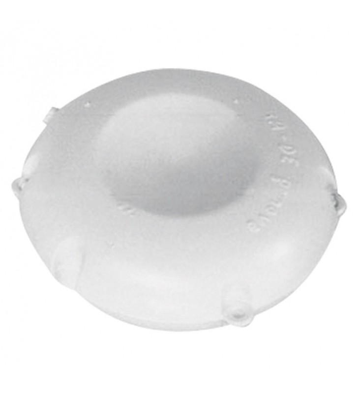 20 ud. flotador flexible para red de pesca