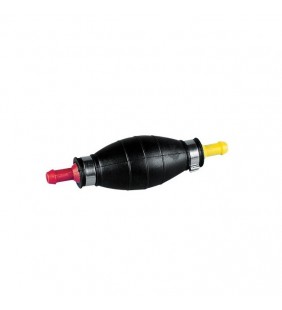 Cebador de combustible 39 mm