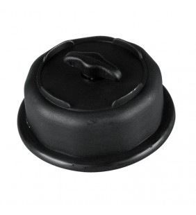 Tapón de recambio para Jerrycan