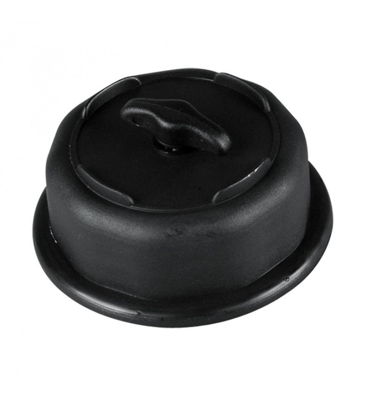 Tapón de recambio para Jerrycan