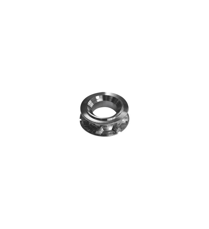 Barbotén para Lofrans X1 6mm