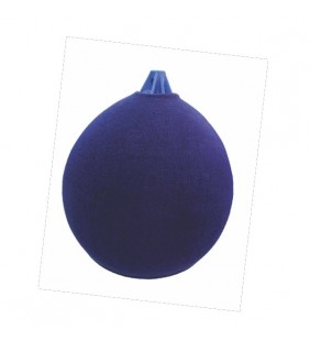 2  Funda defensa R1 de microfibra