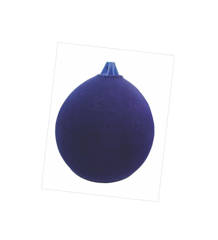 2  Funda defensa R1 de microfibra
