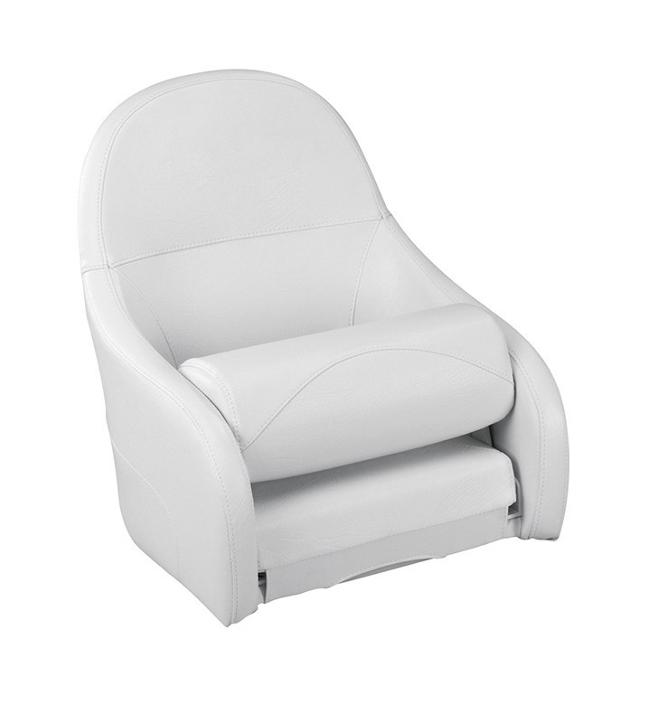 Asiento stand-up Plastimo