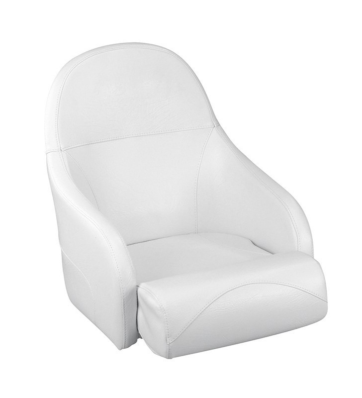 Asiento stand-up Plastimo