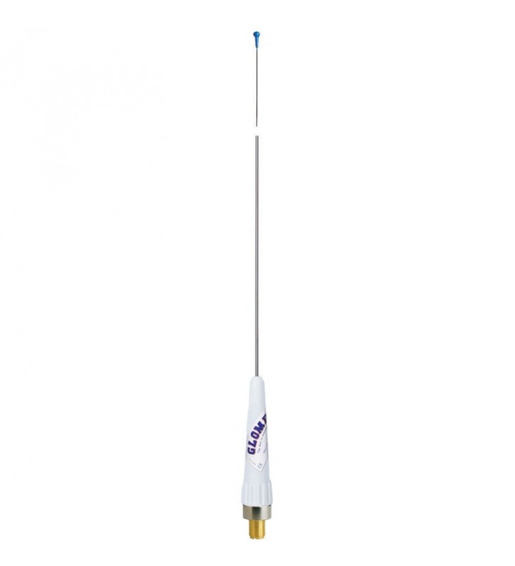Antena VHF Glomex RA109SLS