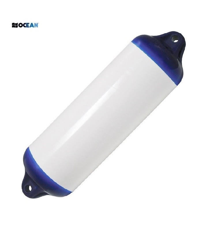 Defensa 380 x 1470 mm H10 Classic