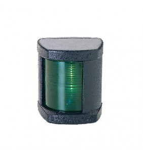 Luz Led Classic 12 estribor