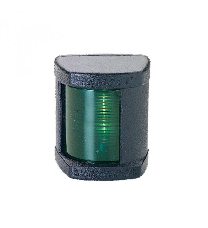 Luz Led Classic 12 estribor