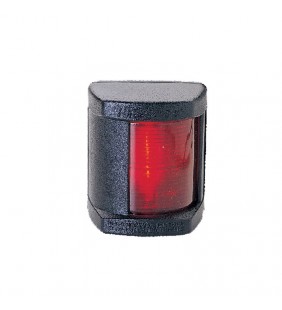 Luz Led Classic 12 babor