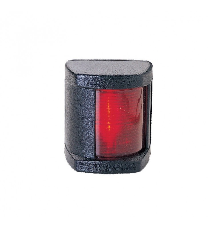 Luz Led Classic 12 babor