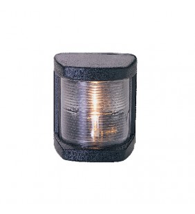Luz Led Classic 12 tope