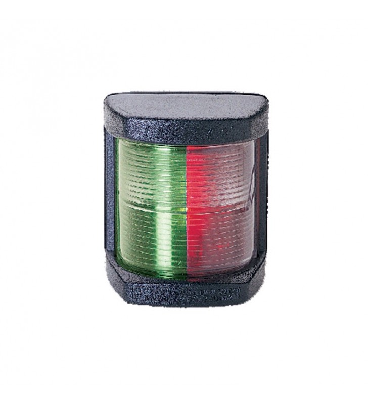 Luz Led Classic 12 bicolor