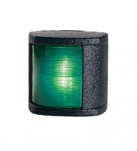 Luz Led Classic 20 estribor