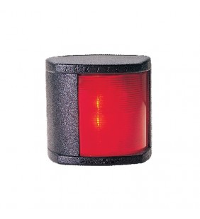 Luz Led Classic 20 babor
