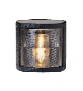 Luz Led Classic 20 alcance