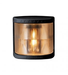 Luz Led Classic 20 tope