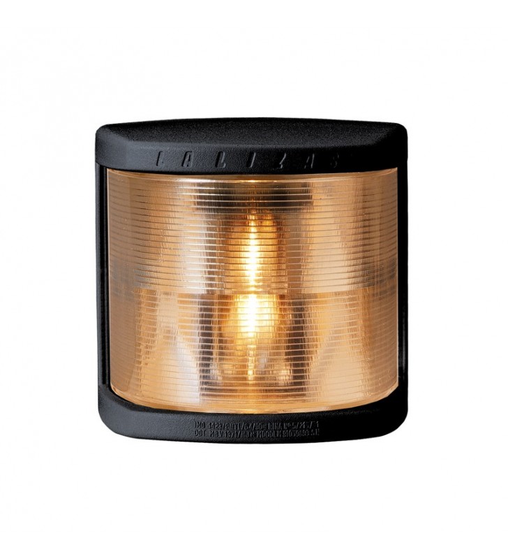 Luz Led Classic 20 tope